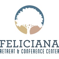 Feliciana Retreat and Conference Center logo, Feliciana Retreat and Conference Center contact details