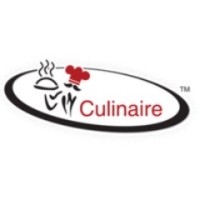 Culinaire Foods Inc. logo, Culinaire Foods Inc. contact details