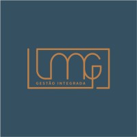 LMG Gestão Integrada logo, LMG Gestão Integrada contact details