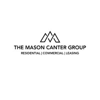 The Mason Canter Group logo, The Mason Canter Group contact details