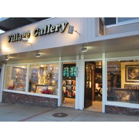 Village Gallery, Inc logo, Village Gallery, Inc contact details