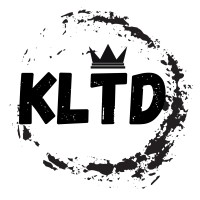 Kings Left To Die logo, Kings Left To Die contact details