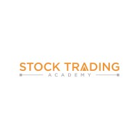 Stock Trading Academy logo, Stock Trading Academy contact details