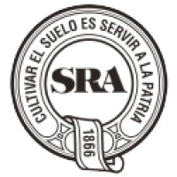 Sociedad Rural Argentina logo, Sociedad Rural Argentina contact details