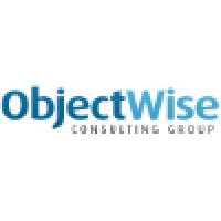 Objectwise Consulting Group logo, Objectwise Consulting Group contact details