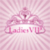 LADIES VIP,LLC logo, LADIES VIP,LLC contact details