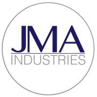 JMA Industries Ltd logo, JMA Industries Ltd contact details