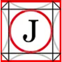 JEFTONI NIGERIA LIMITED logo, JEFTONI NIGERIA LIMITED contact details