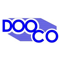 DOO CONSTRUCTION logo, DOO CONSTRUCTION contact details