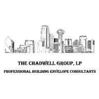 The Chadwell Group, L.P. logo, The Chadwell Group, L.P. contact details