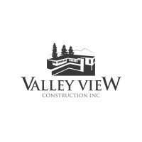 Valley View Construction Inc logo, Valley View Construction Inc contact details