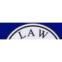 National Lawforms Inc logo, National Lawforms Inc contact details