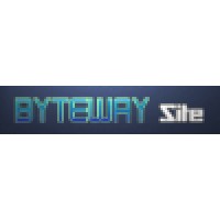 byteway s.a logo, byteway s.a contact details