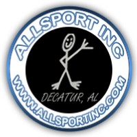 Allsport Powersports Inc. logo, Allsport Powersports Inc. contact details