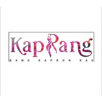 Kaprang logo, Kaprang contact details