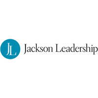 Jackson Leadership Inc. logo, Jackson Leadership Inc. contact details