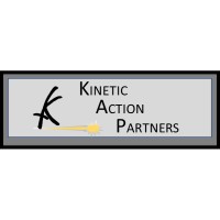 Kinetic Action Partners logo, Kinetic Action Partners contact details