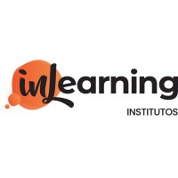 Inlearning Institutos logo, Inlearning Institutos contact details