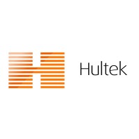 HULTEK S.A DE C.V logo, HULTEK S.A DE C.V contact details