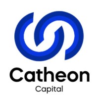 Catheon Capital logo, Catheon Capital contact details