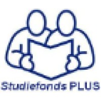 Studiefonds PLUS logo, Studiefonds PLUS contact details