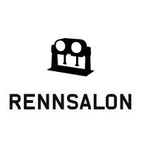 RENNSALON logo, RENNSALON contact details