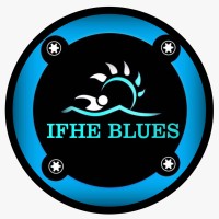 IFHE Blues logo, IFHE Blues contact details