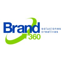 Brand360 Peru logo, Brand360 Peru contact details