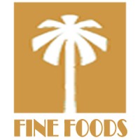 Fine Foods (Pakistan) logo, Fine Foods (Pakistan) contact details