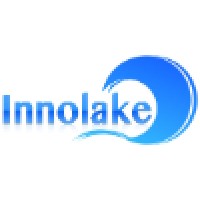 Innolake logo, Innolake contact details