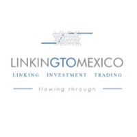 LinkingtoMexico logo, LinkingtoMexico contact details