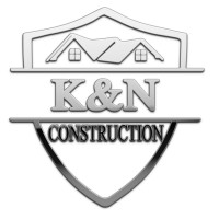 K&N Construction LLC logo, K&N Construction LLC contact details