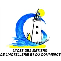 LYCEE PROFESSIONNEL LOUIS DARMANTE - LYCEE DES METIERS DE L'HOTELLERIE ET DU COMMERCE logo, LYCEE PROFESSIONNEL LOUIS DARMANTE - LYCEE DES METIERS DE L'HOTELLERIE ET DU COMMERCE contact details