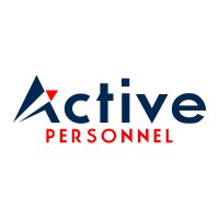 Active Personnel, LLC logo, Active Personnel, LLC contact details