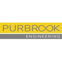 Purbrook Engineering Limited logo, Purbrook Engineering Limited contact details