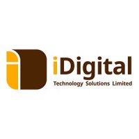 iDigital Technology Solutions Ltd. logo, iDigital Technology Solutions Ltd. contact details