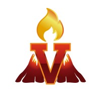 Volcano Asadores logo, Volcano Asadores contact details