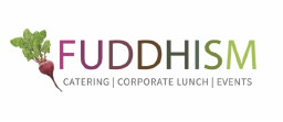 Fuddhism logo, Fuddhism contact details