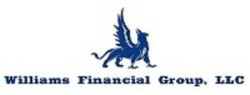 Williams Financial Group, LLC logo, Williams Financial Group, LLC contact details