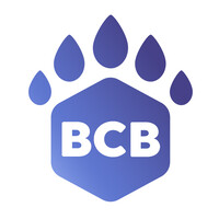 BC Biocarbon logo, BC Biocarbon contact details