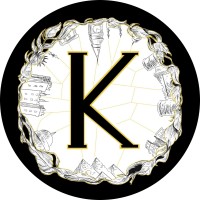 Koinonia | Community - History - Existence. logo, Koinonia | Community - History - Existence. contact details