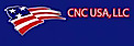 Cnc Usa, Llc logo, Cnc Usa, Llc contact details