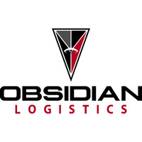 Obsidian Logistics, LLC logo, Obsidian Logistics, LLC contact details