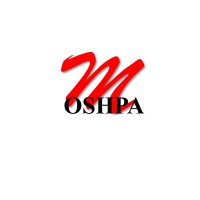 MOSHPA logo, MOSHPA contact details