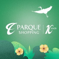 Parque Shopping Belém logo, Parque Shopping Belém contact details