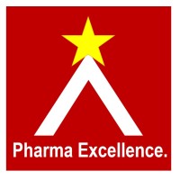 Pharma Excellence. logo, Pharma Excellence. contact details