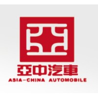 Chongqing Asia-China Automobile Sales Co., LTD logo, Chongqing Asia-China Automobile Sales Co., LTD contact details