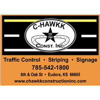 C-HAWKK CONSTRUCTION, INC. logo, C-HAWKK CONSTRUCTION, INC. contact details