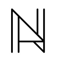 Naut Normal logo, Naut Normal contact details