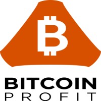 BTC Profit logo, BTC Profit contact details